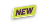New