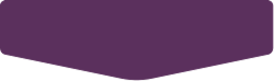 NCCN recommendation