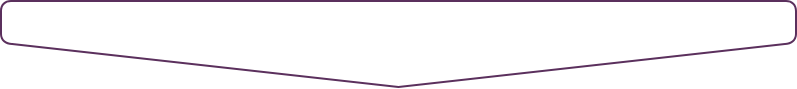 NCCN recommendation