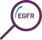 EGFR Test Icon