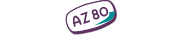 TAGRISSO Tablet Icon