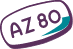TAGRISSO 80 mg Tablet Icon