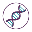Test Icon