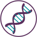 Test for Eligible Patients With mNSCLC