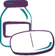 Treatment Icon