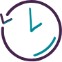 know-icon