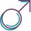 Male Icon