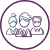Patients Icon