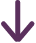 Arrow Down Icon