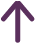 Arrow Up Icon