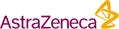 AstraZeneca Footer Logo