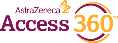 AZ Access360 Logo