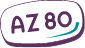 TAGRISSO 80 mg Tablet Icon