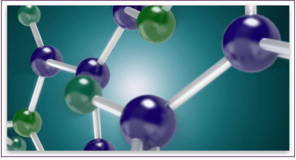 TAGRISSO Mechanism of Action Video
