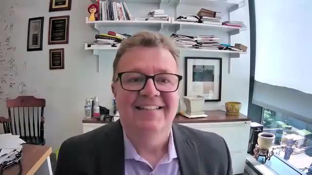 Dr. Pasi Janne TAGRISSO Flaura2 OS Update Video Thumbnail