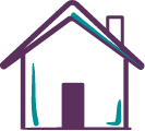 house icon