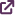 link Icon