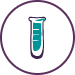 Vial Icon