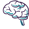 Brain Icon