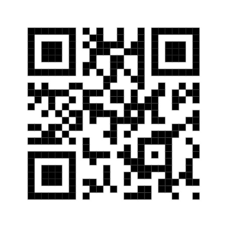 TAGRISSO HCP Support QR